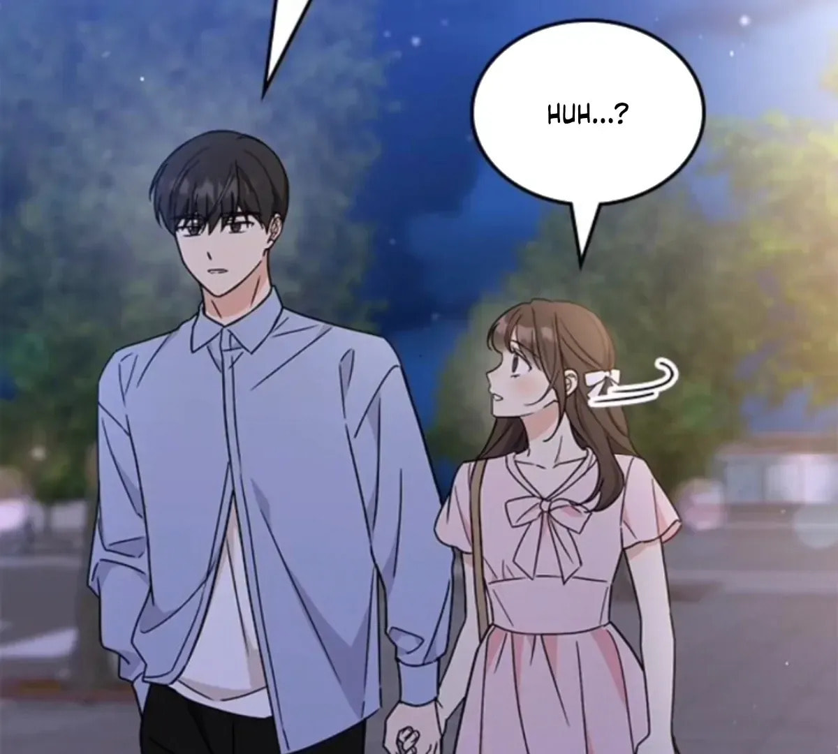 Read Fool Complex chapter 50 image 109 on Lezhin