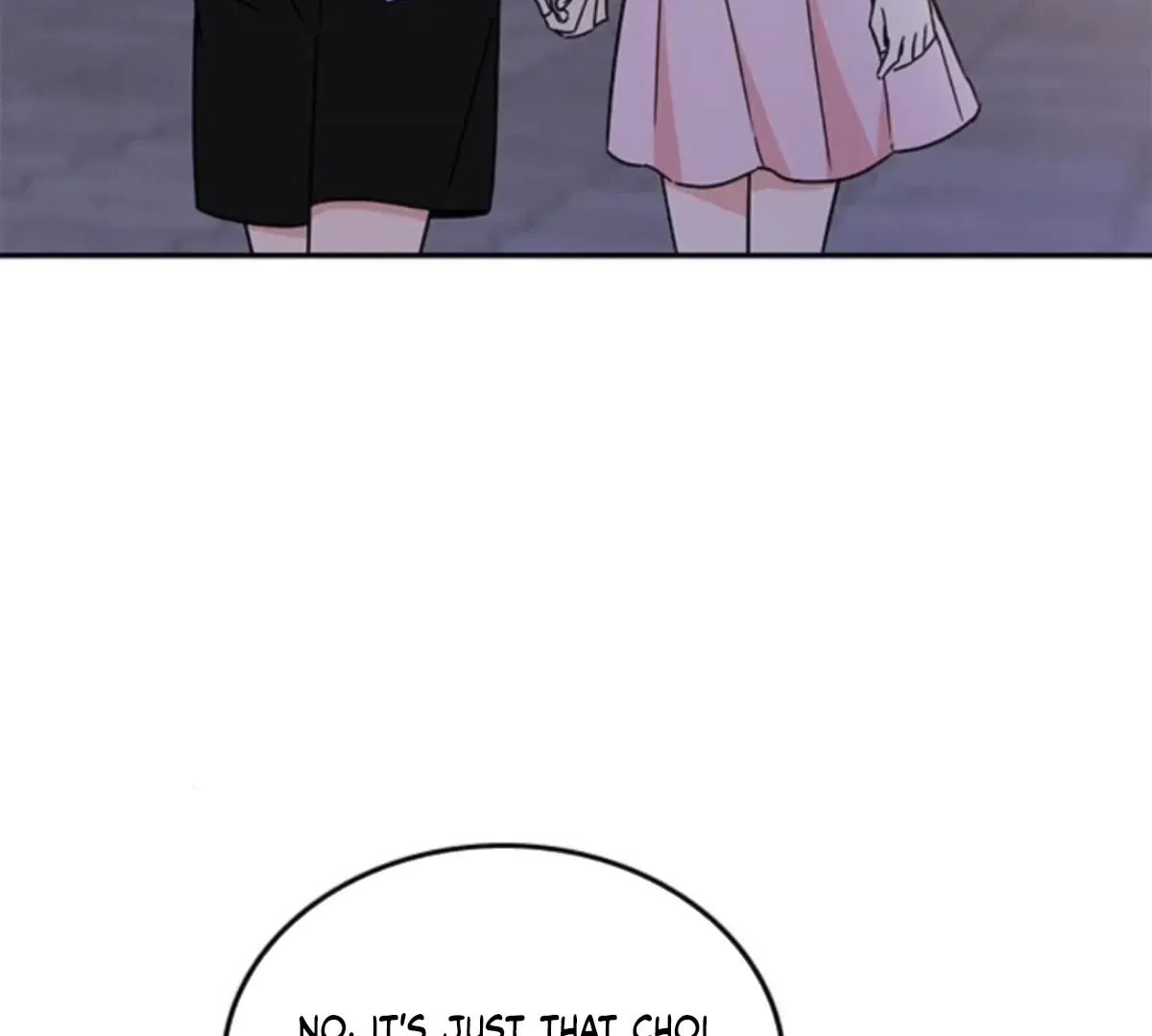 Read Fool Complex chapter 50 image 110 on Lezhin