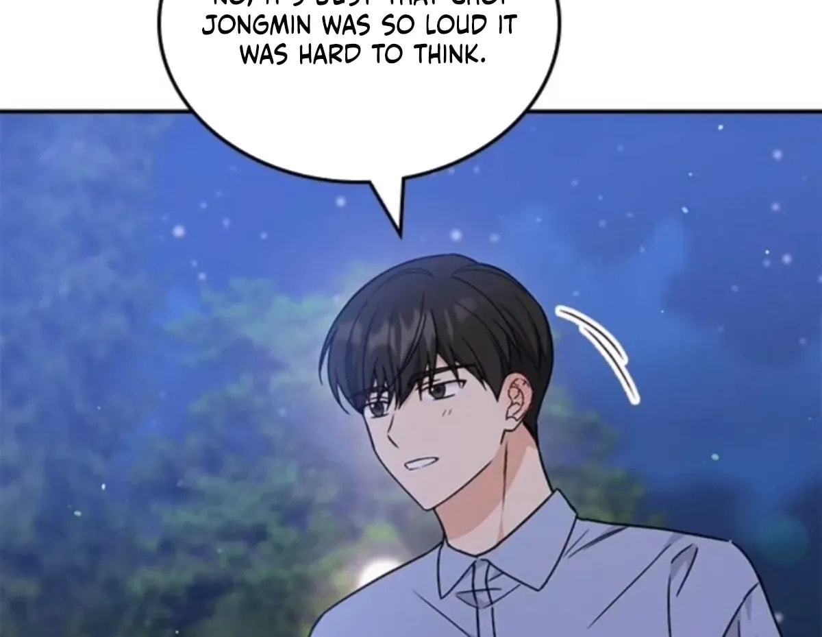 Read Fool Complex chapter 50 image 111 on Lezhin
