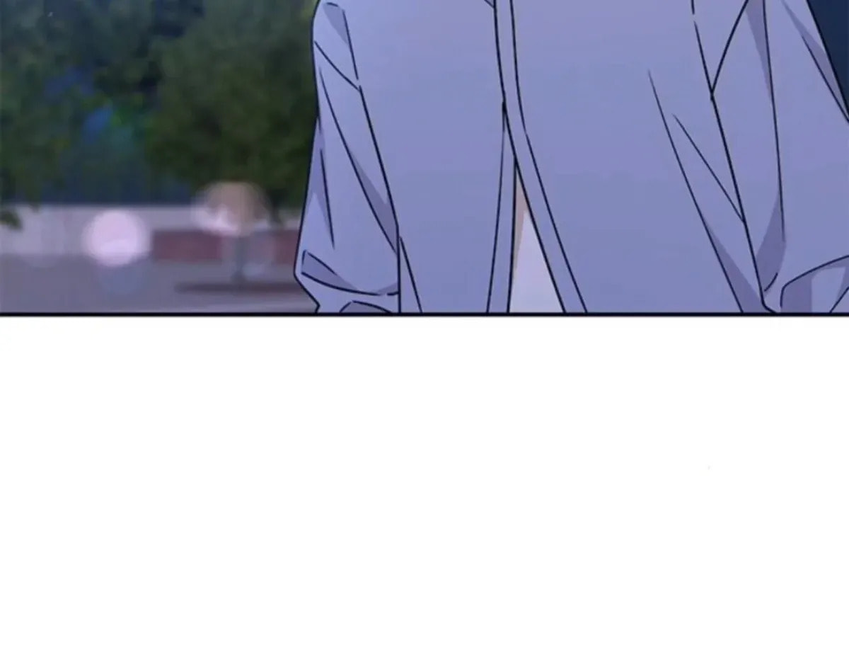 Read Fool Complex chapter 50 image 112 on Lezhin