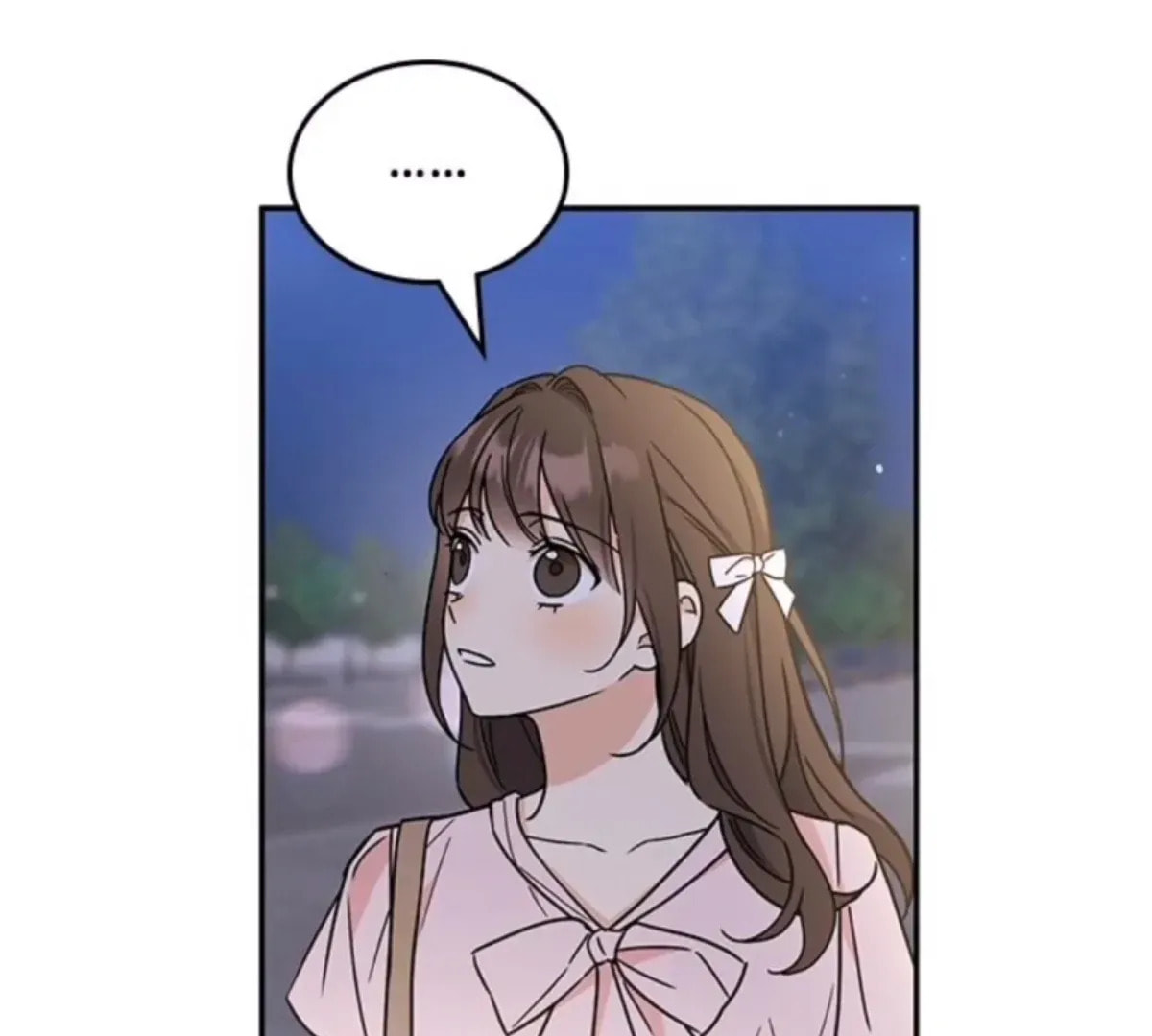 Read Fool Complex chapter 50 image 113 on Lezhin