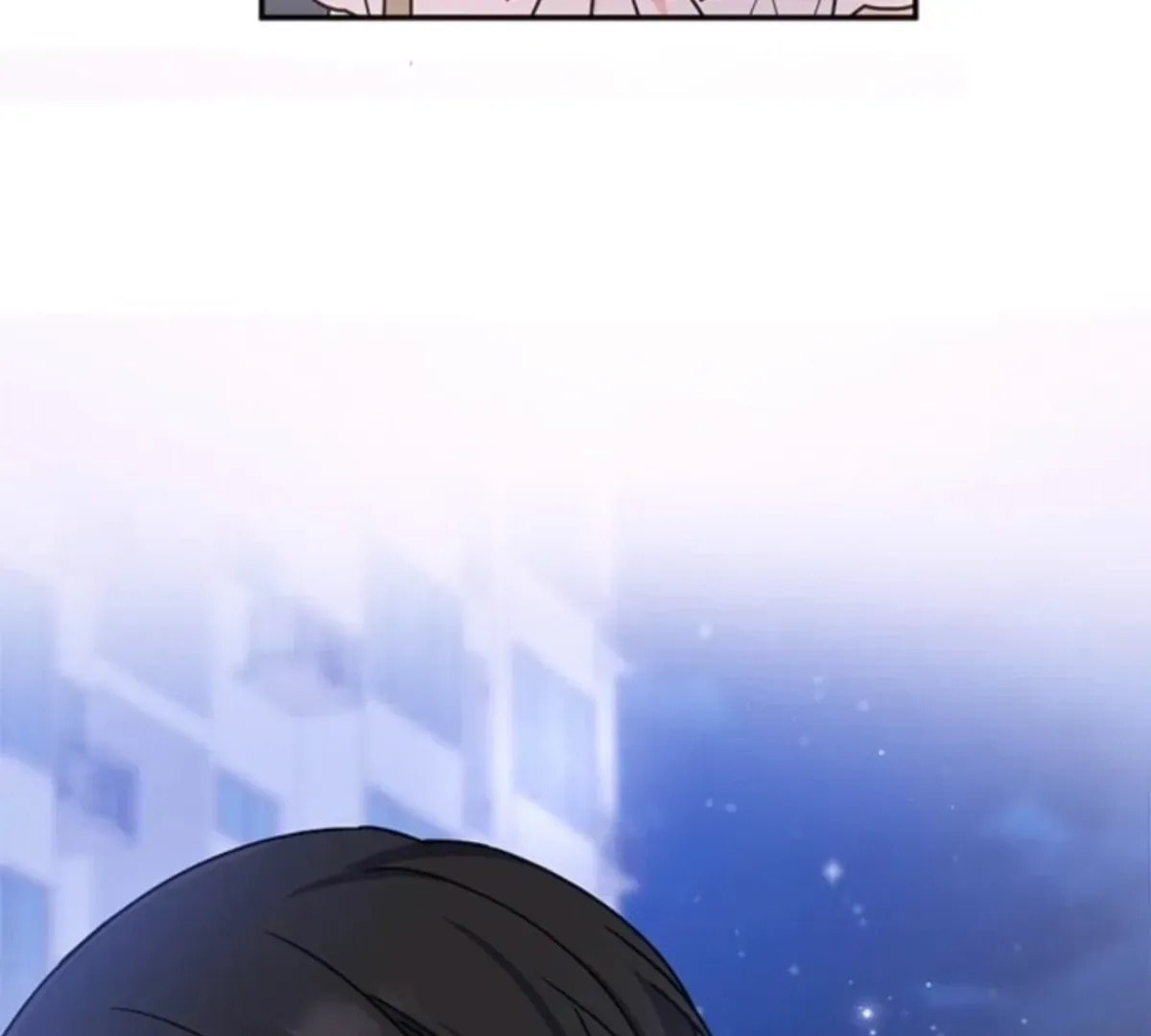 Read Fool Complex chapter 50 image 114 on Lezhin