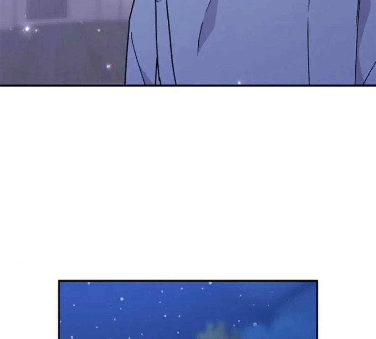 Read Fool Complex chapter 50 image 116 on Lezhin