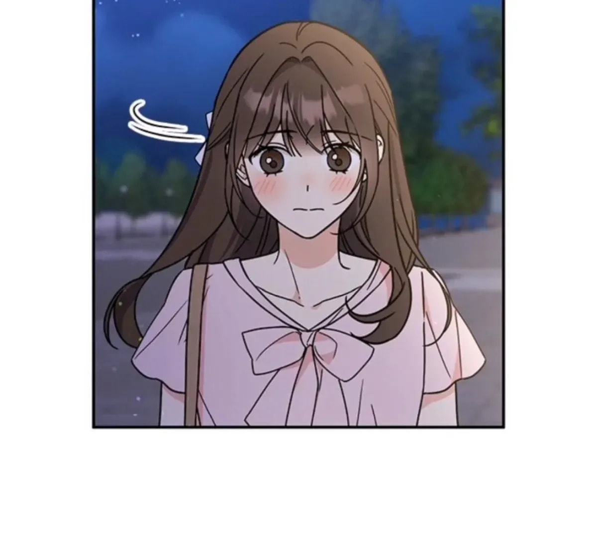 Read Fool Complex chapter 50 image 117 on Lezhin