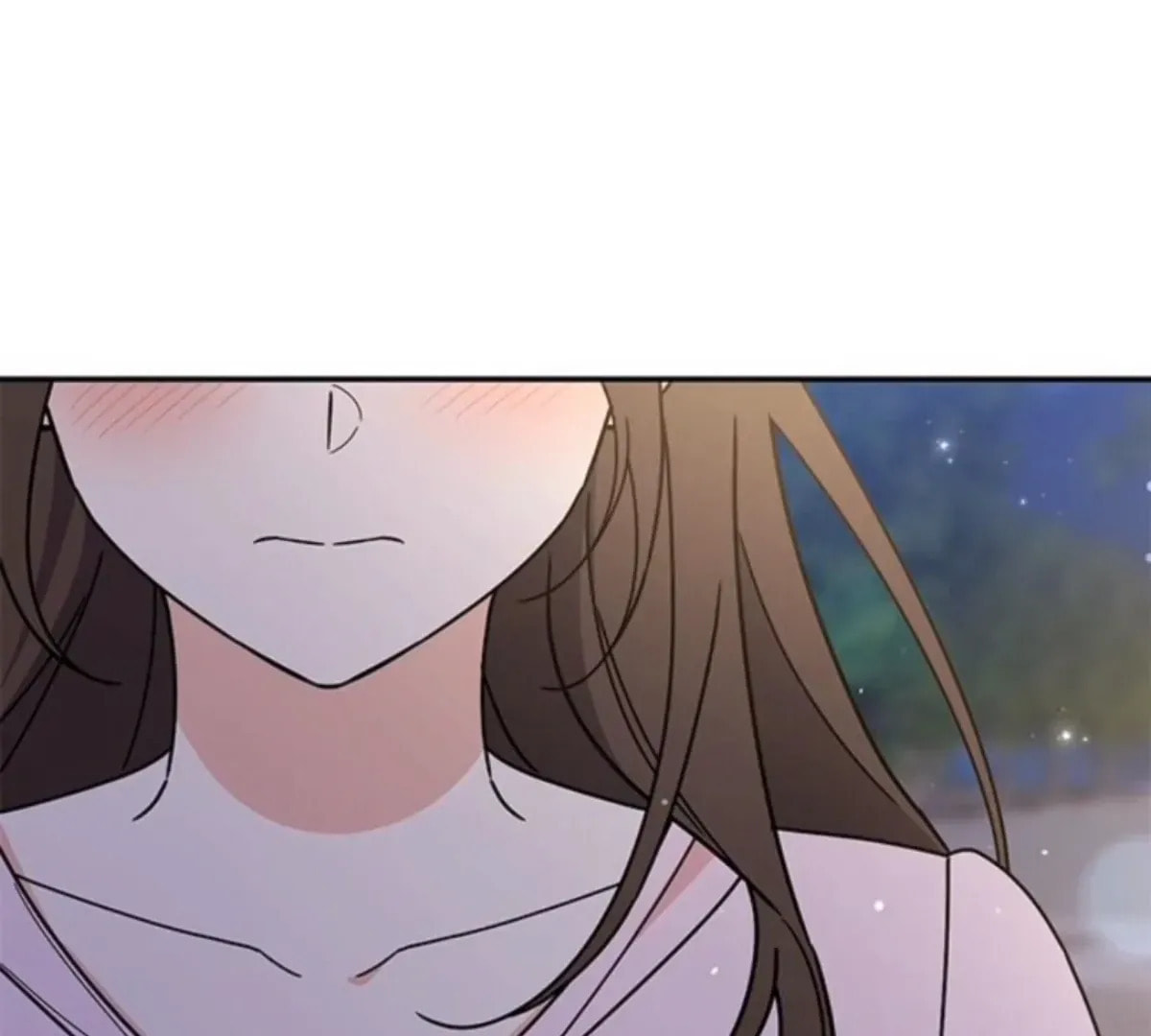 Read Fool Complex chapter 50 image 118 on Lezhin