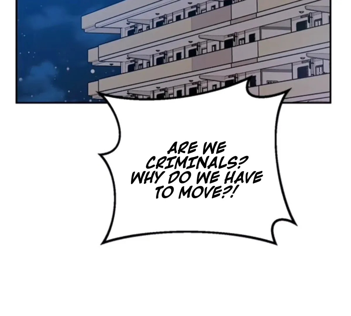 Read Fool Complex chapter 50 image 12 on Lezhin
