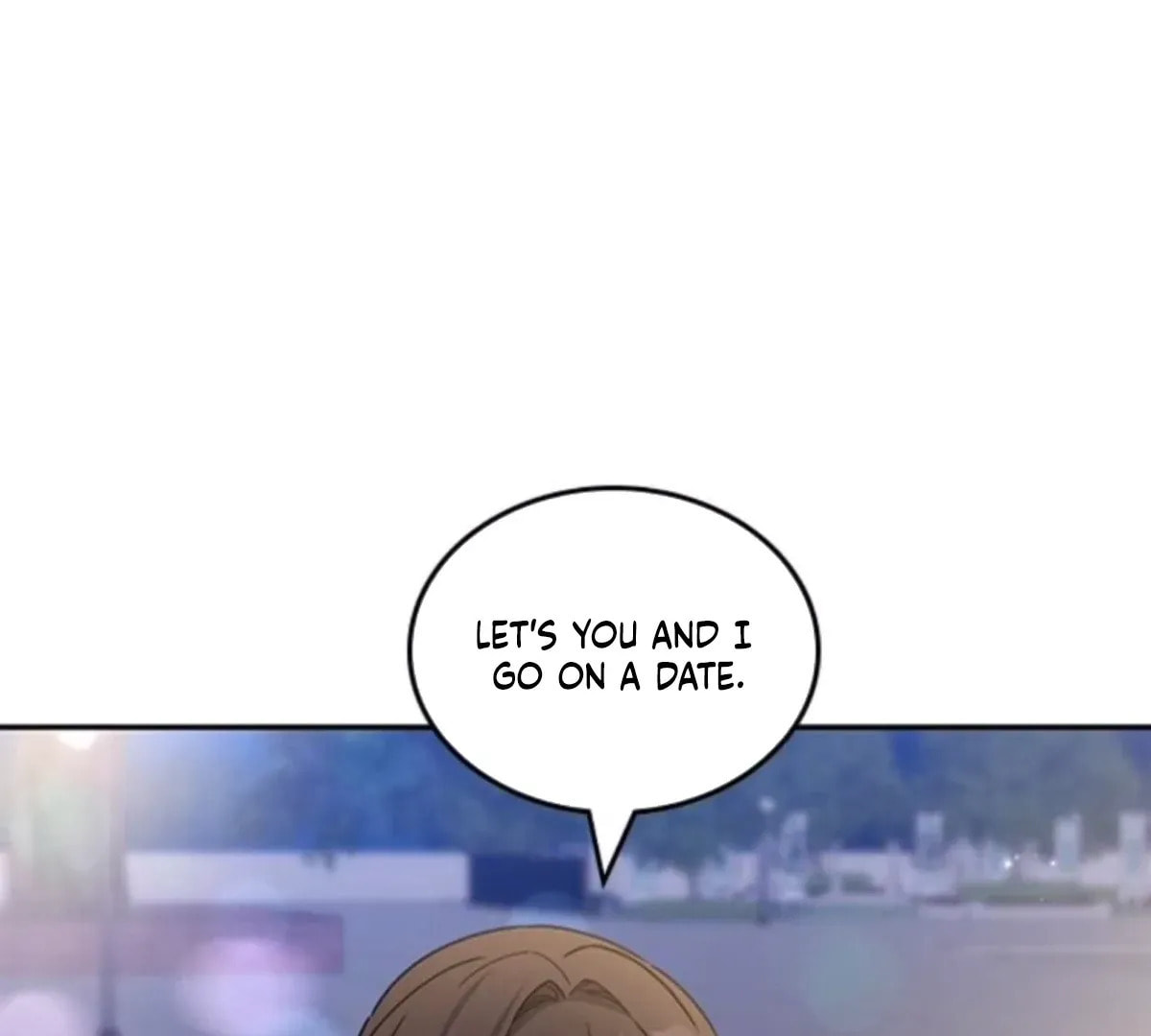 Read Fool Complex chapter 50 image 121 on Lezhin