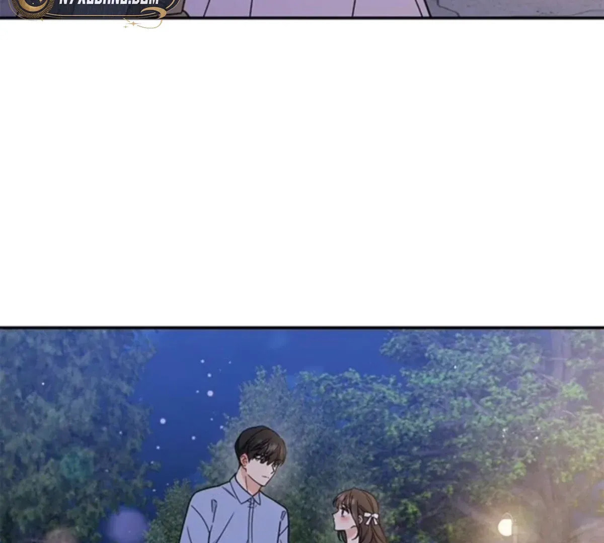 Read Fool Complex chapter 50 image 123 on Lezhin