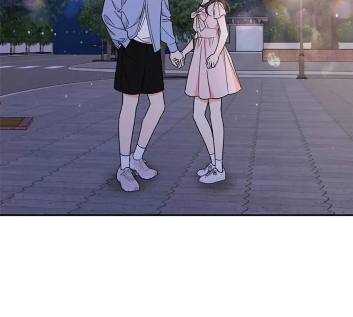 Read Fool Complex chapter 50 image 124 on Lezhin