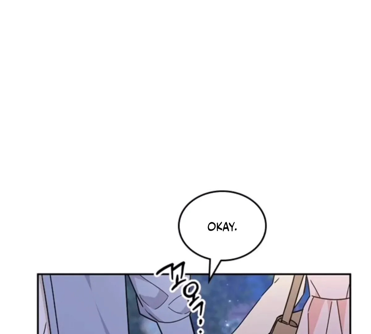 Read Fool Complex chapter 50 image 125 on Lezhin