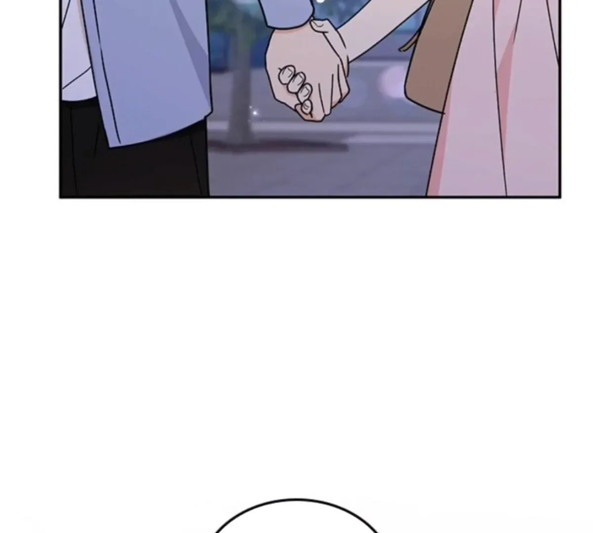 Read Fool Complex chapter 50 image 126 on Lezhin