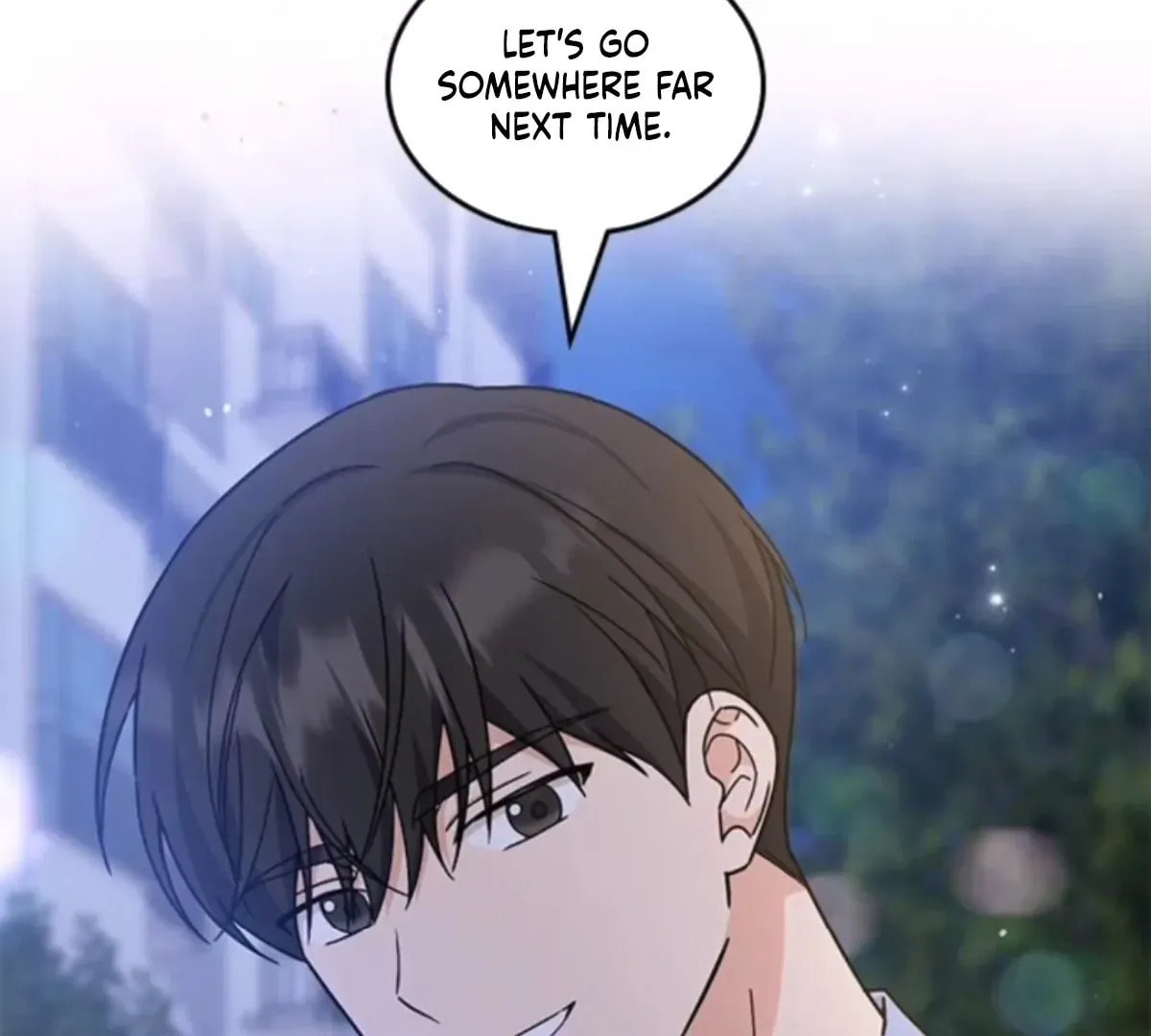 Read Fool Complex chapter 50 image 127 on Lezhin