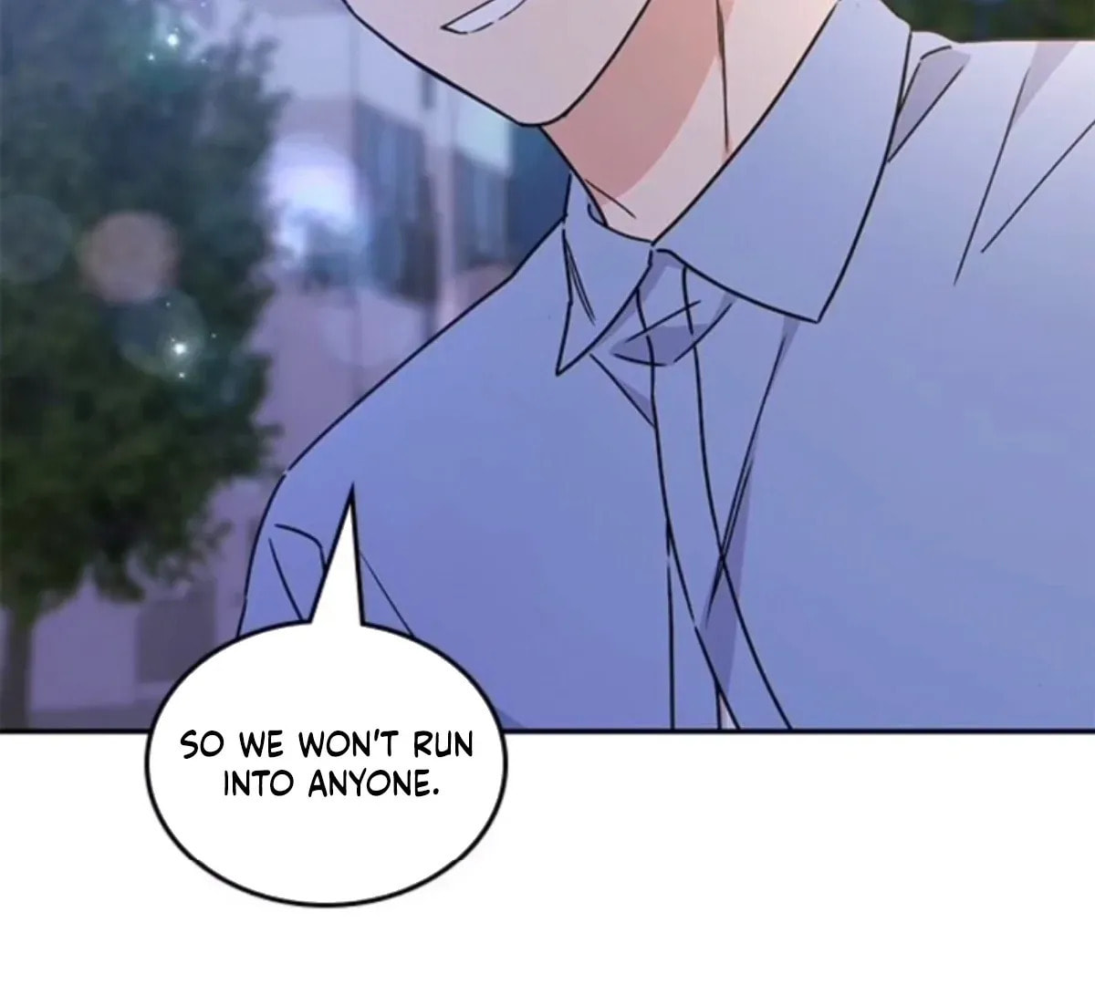 Read Fool Complex chapter 50 image 128 on Lezhin