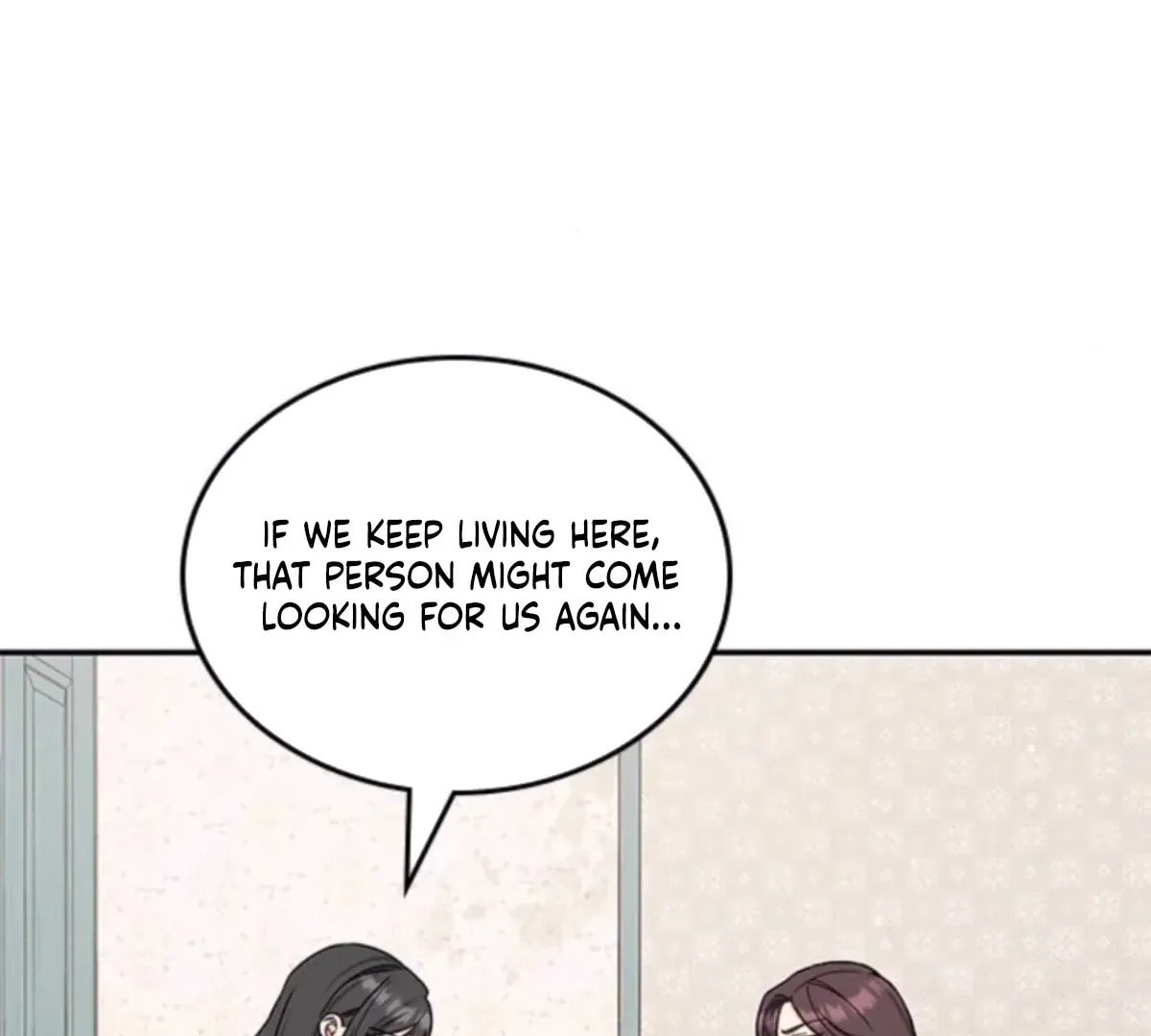 Read Fool Complex chapter 50 image 13 on Lezhin