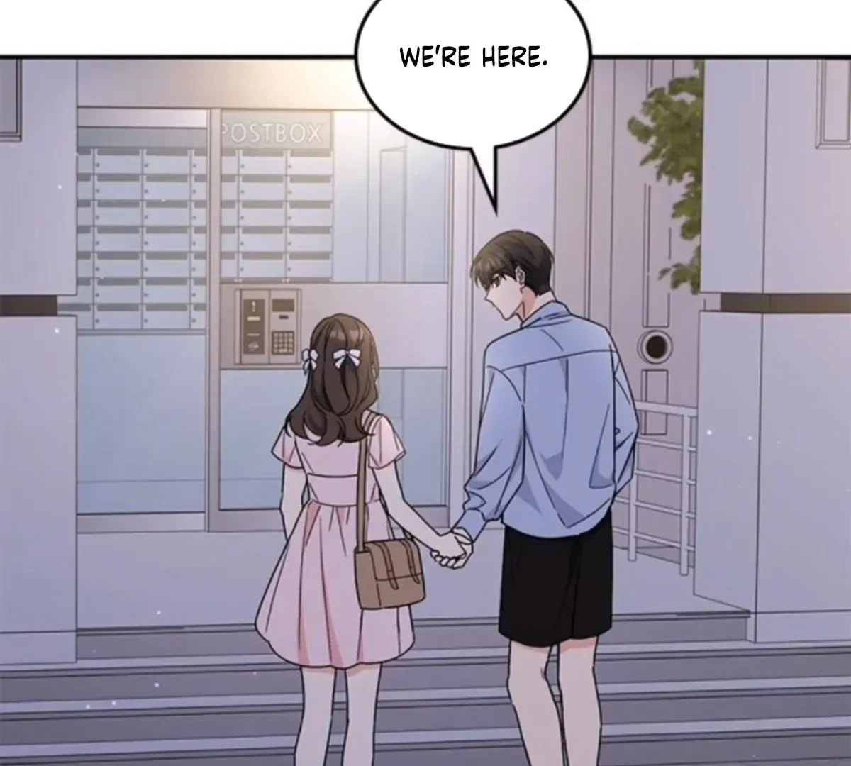 Read Fool Complex chapter 50 image 132 on Lezhin