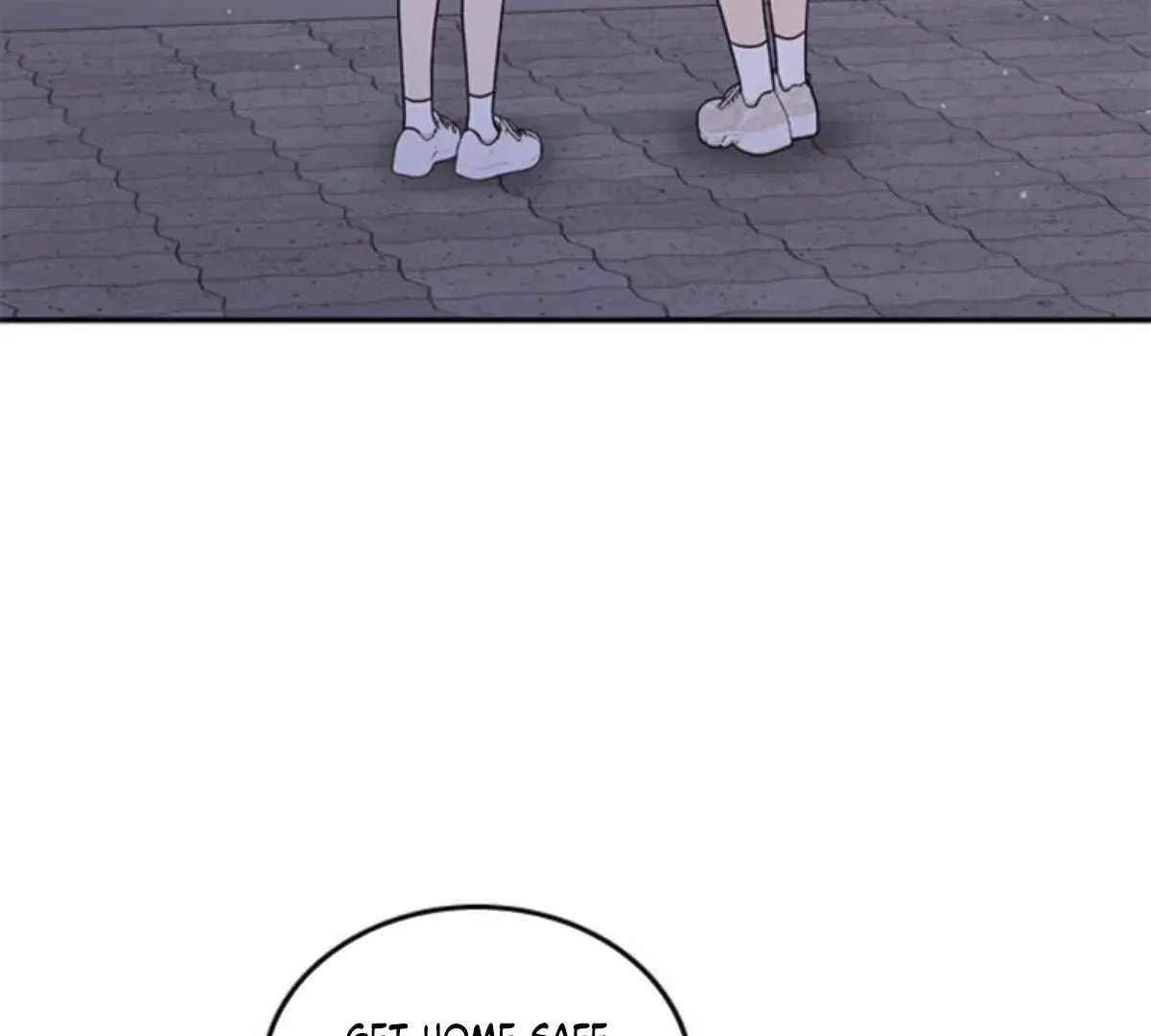 Read Fool Complex chapter 50 image 133 on Lezhin