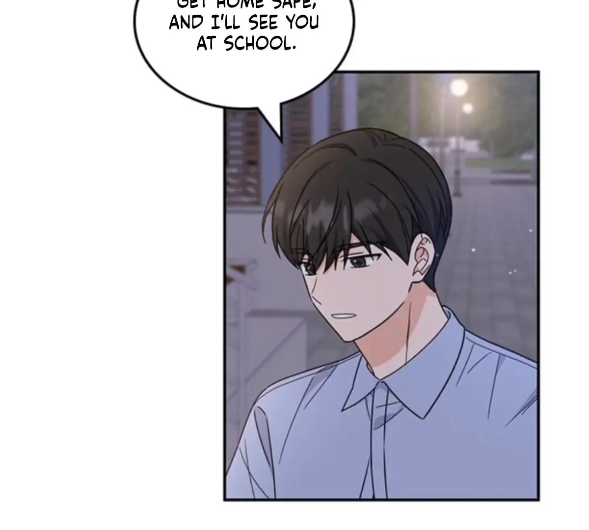 Read Fool Complex chapter 50 image 134 on Lezhin