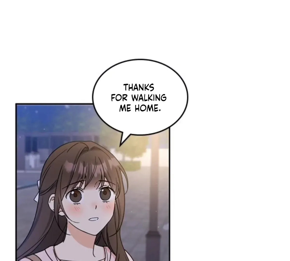 Read Fool Complex chapter 50 image 135 on Lezhin