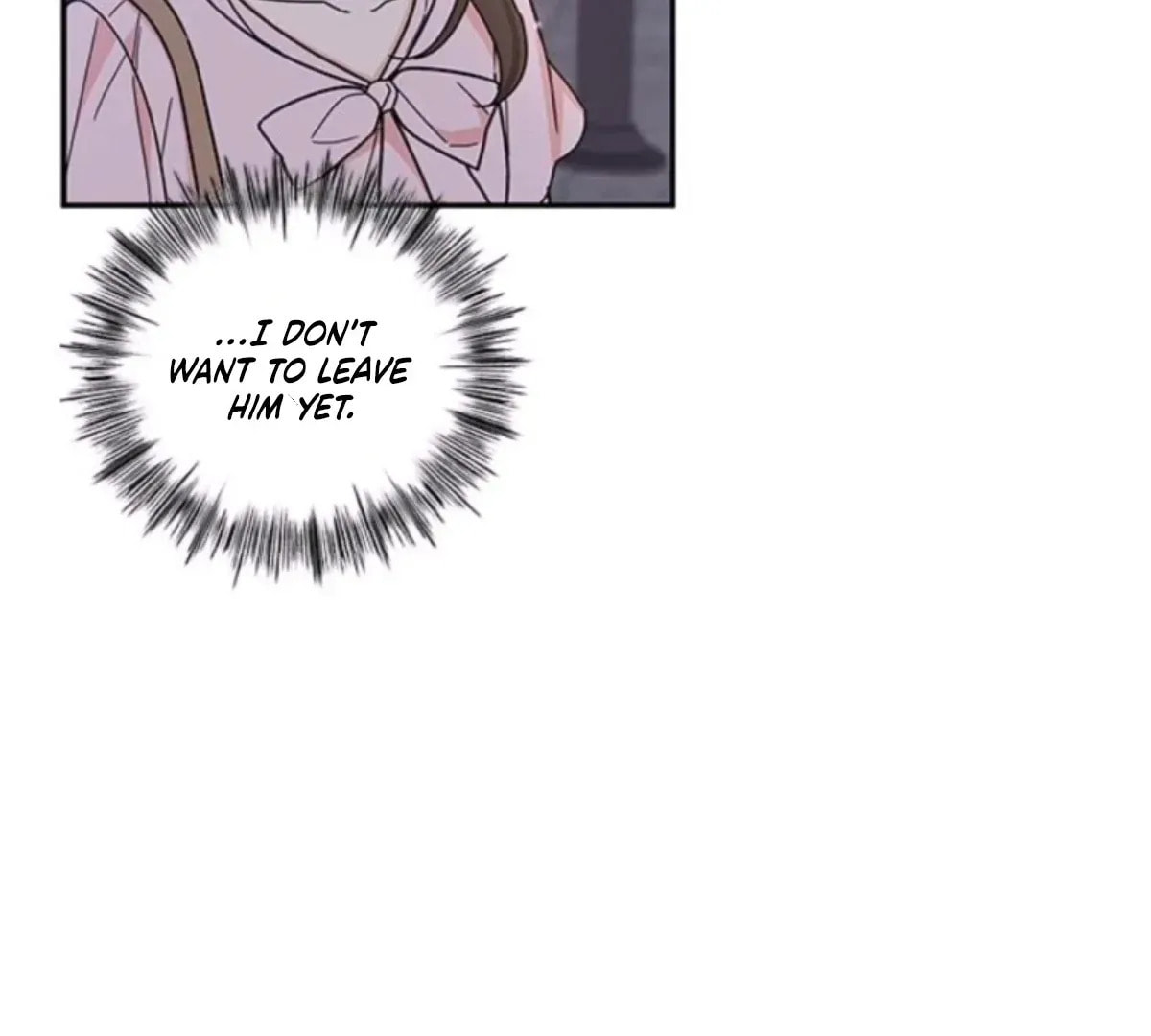 Read Fool Complex chapter 50 image 136 on Lezhin