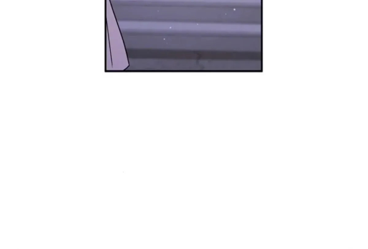 Read Fool Complex chapter 50 image 138 on Lezhin