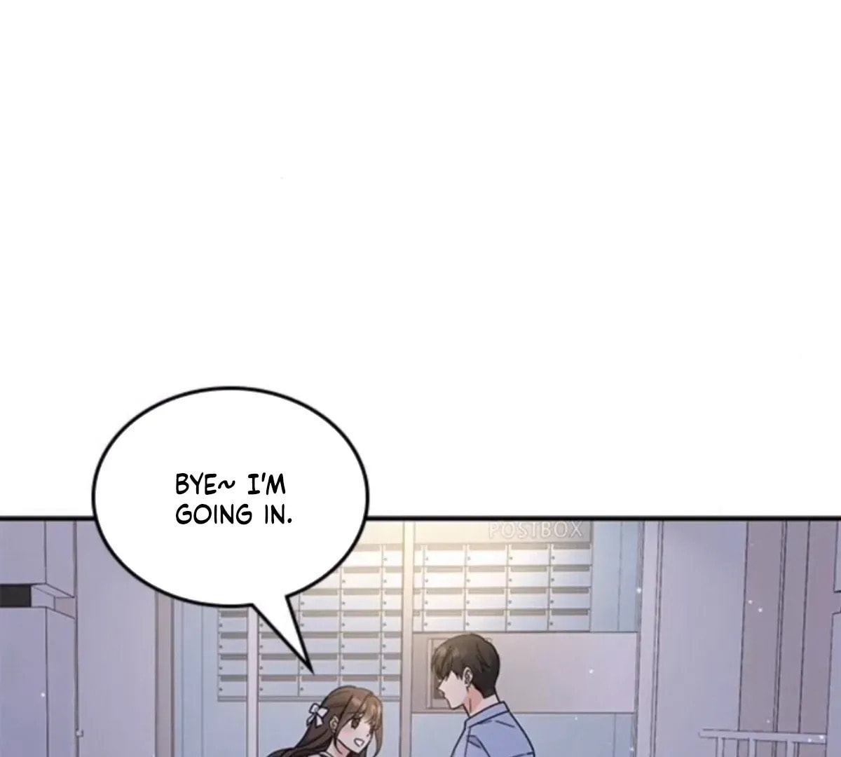 Read Fool Complex chapter 50 image 139 on Lezhin