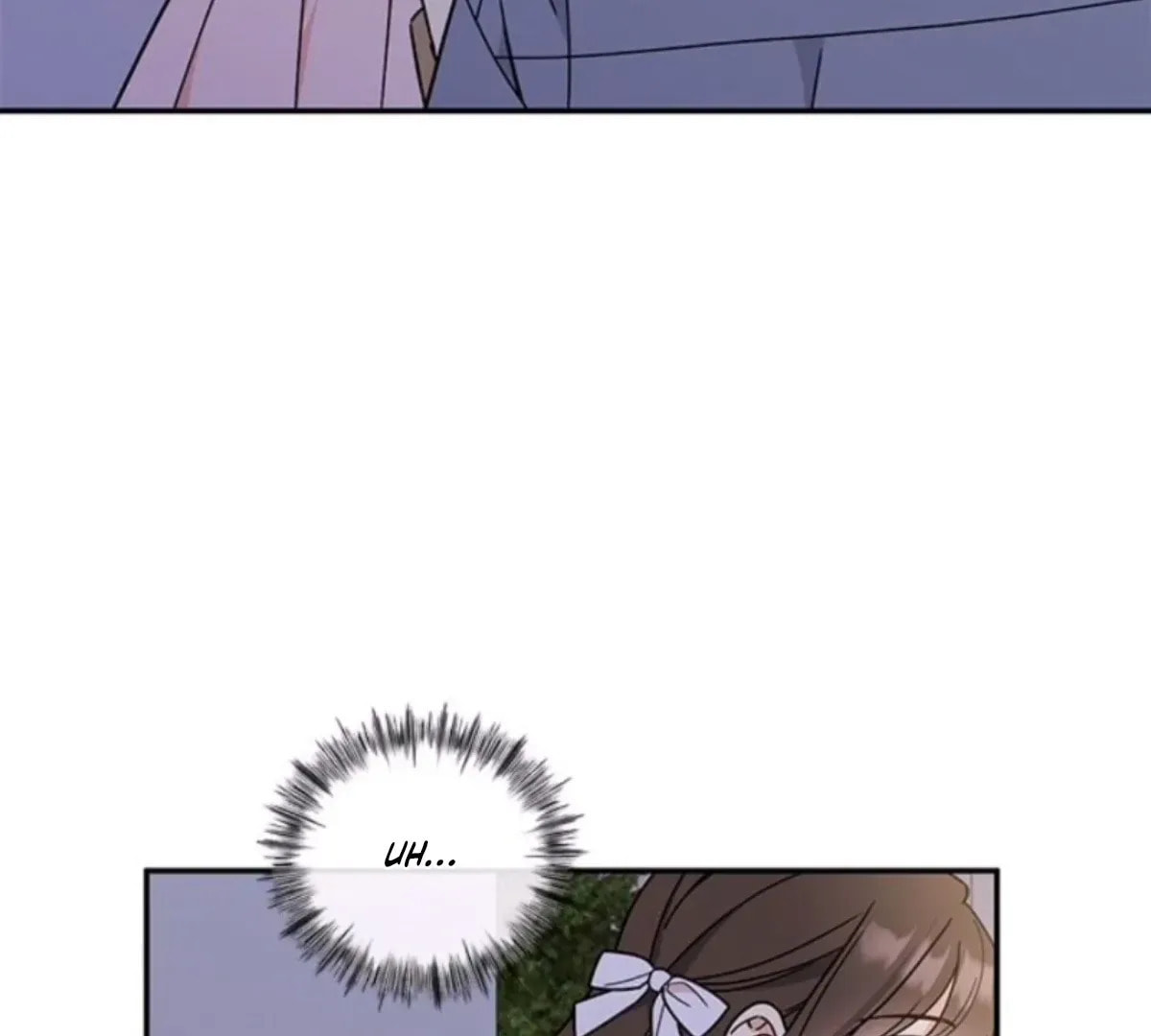 Read Fool Complex chapter 50 image 142 on Lezhin