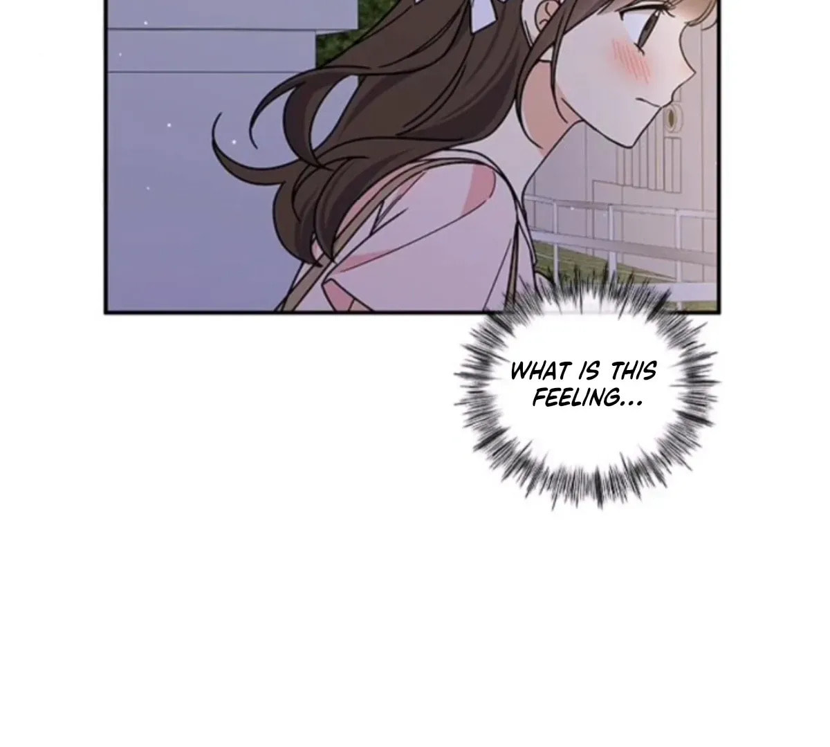 Read Fool Complex chapter 50 image 143 on Lezhin