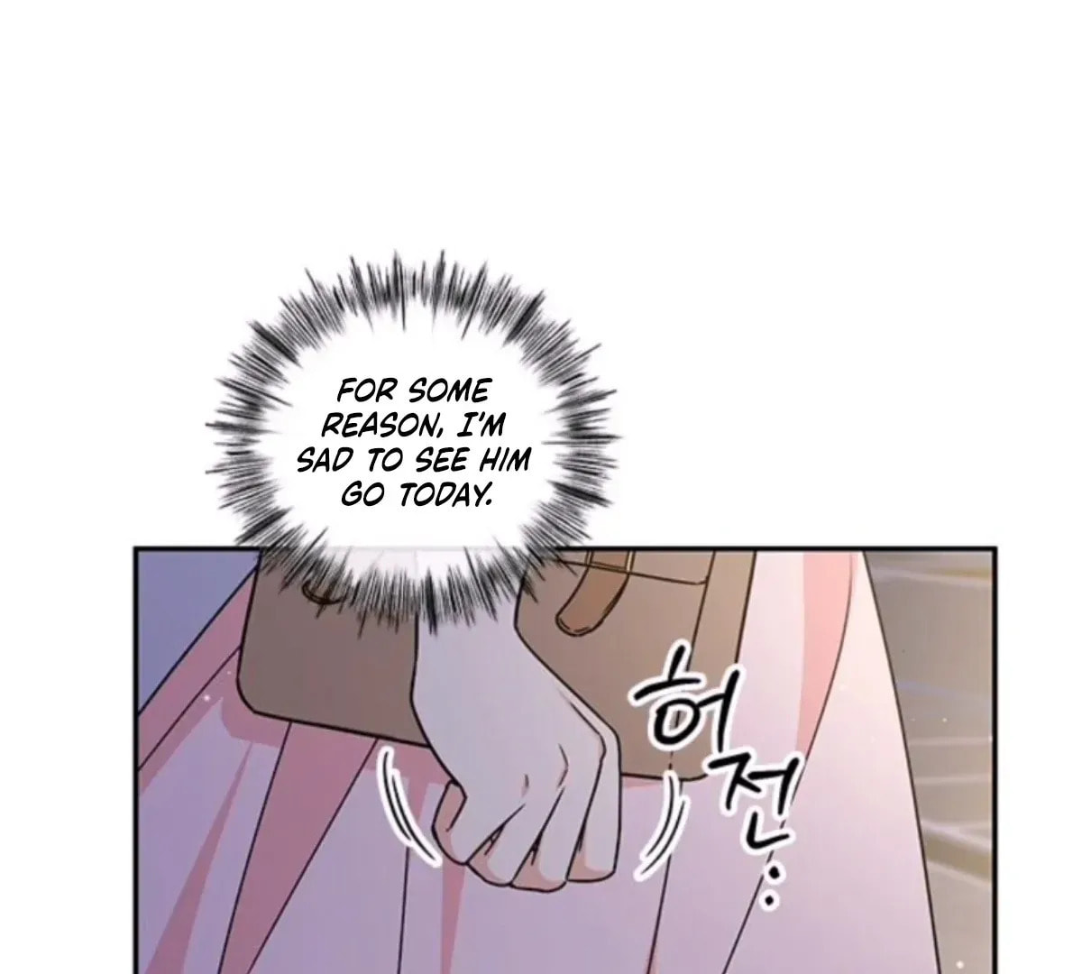 Read Fool Complex chapter 50 image 144 on Lezhin