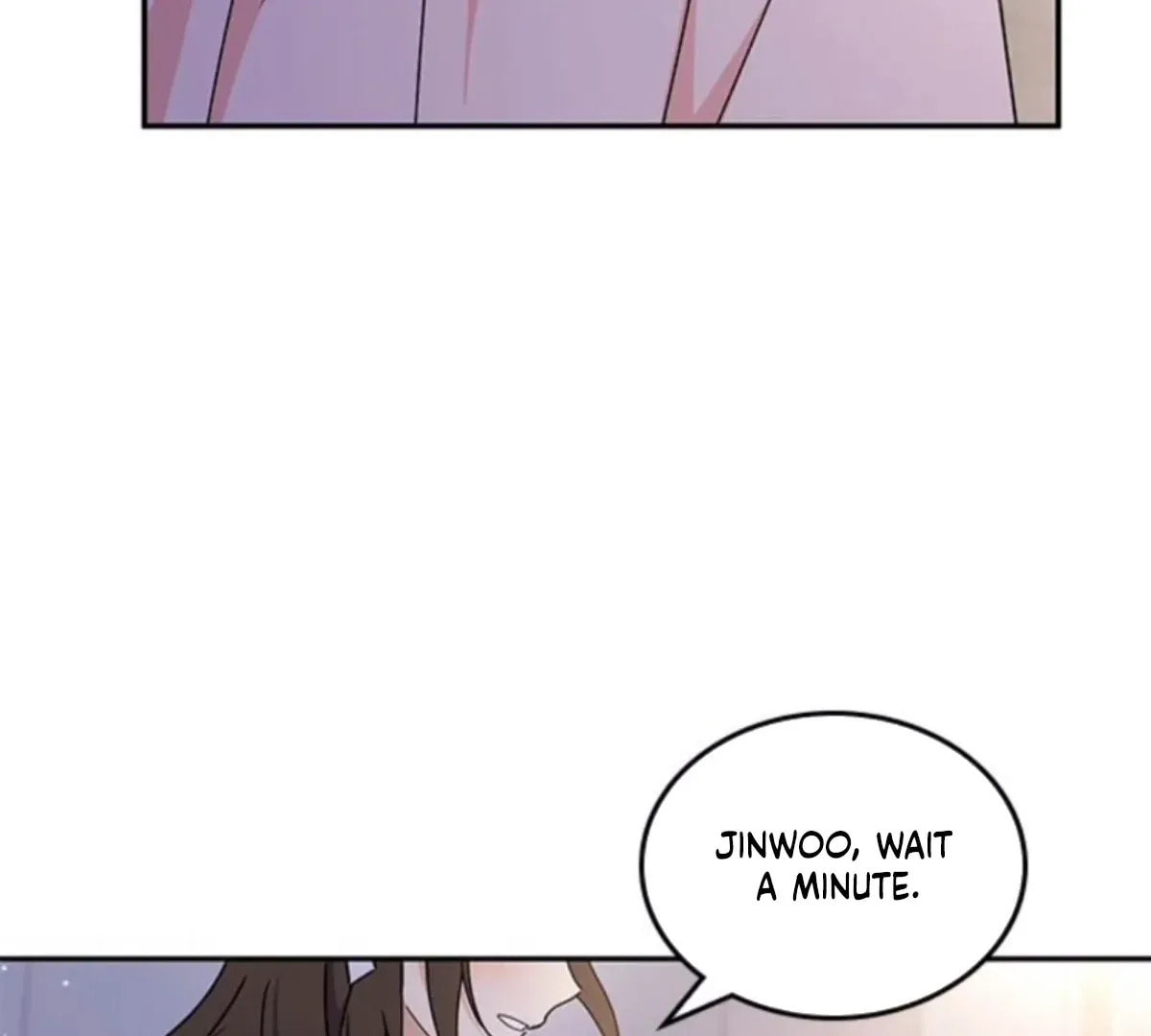Read Fool Complex chapter 50 image 145 on Lezhin