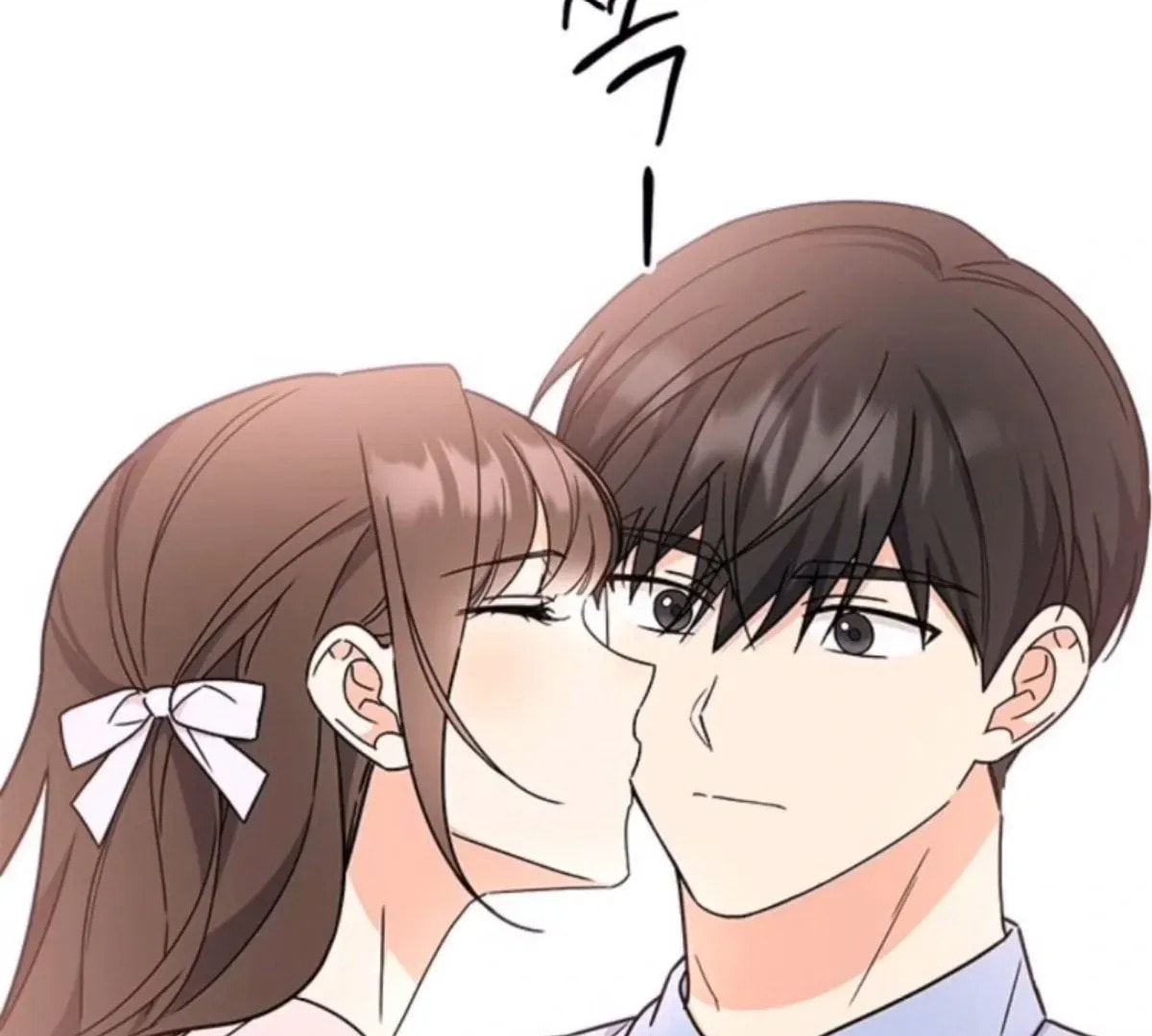 Read Fool Complex chapter 50 image 147 on Lezhin