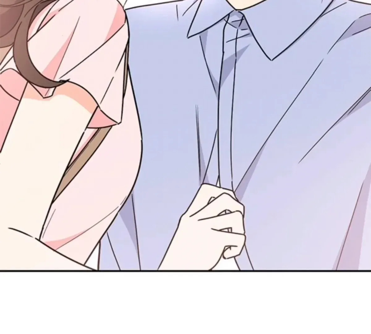 Read Fool Complex chapter 50 image 148 on Lezhin