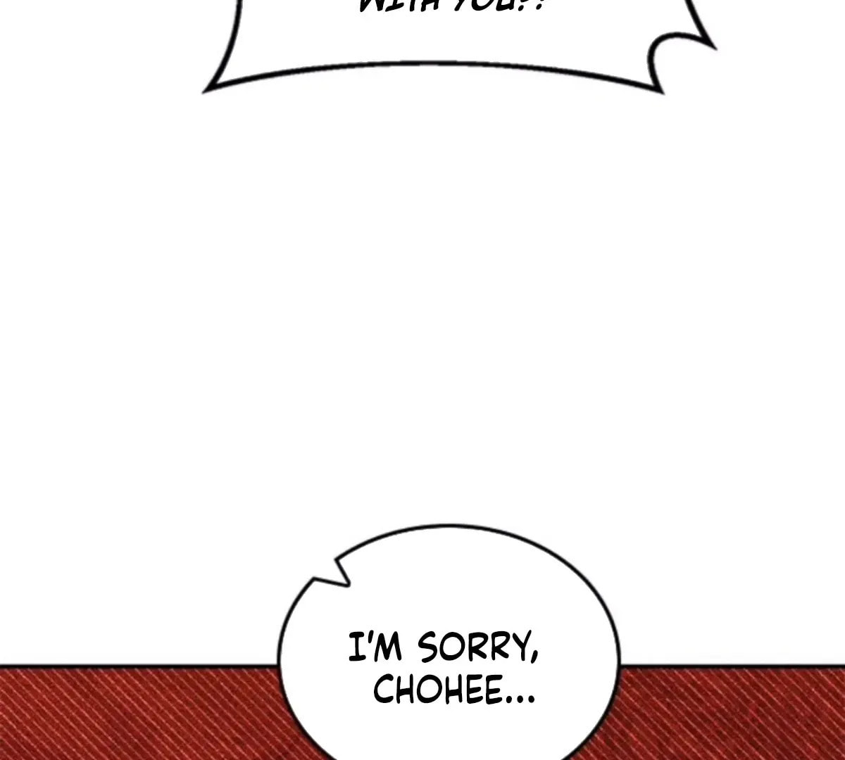 Read Fool Complex chapter 50 image 15 on Lezhin