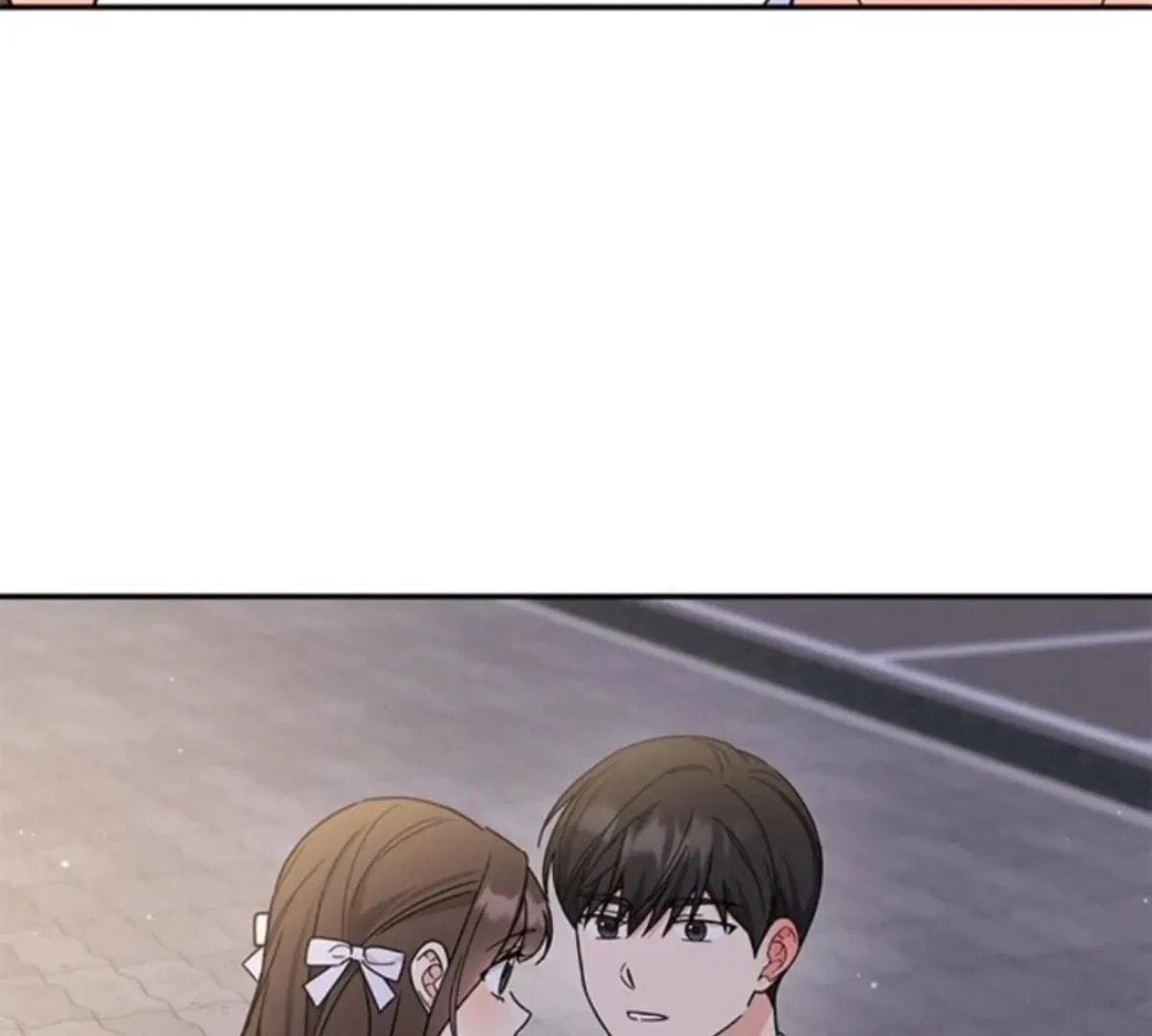 Read Fool Complex chapter 50 image 150 on Lezhin