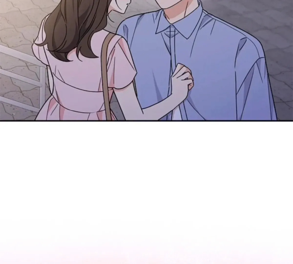 Read Fool Complex chapter 50 image 151 on Lezhin