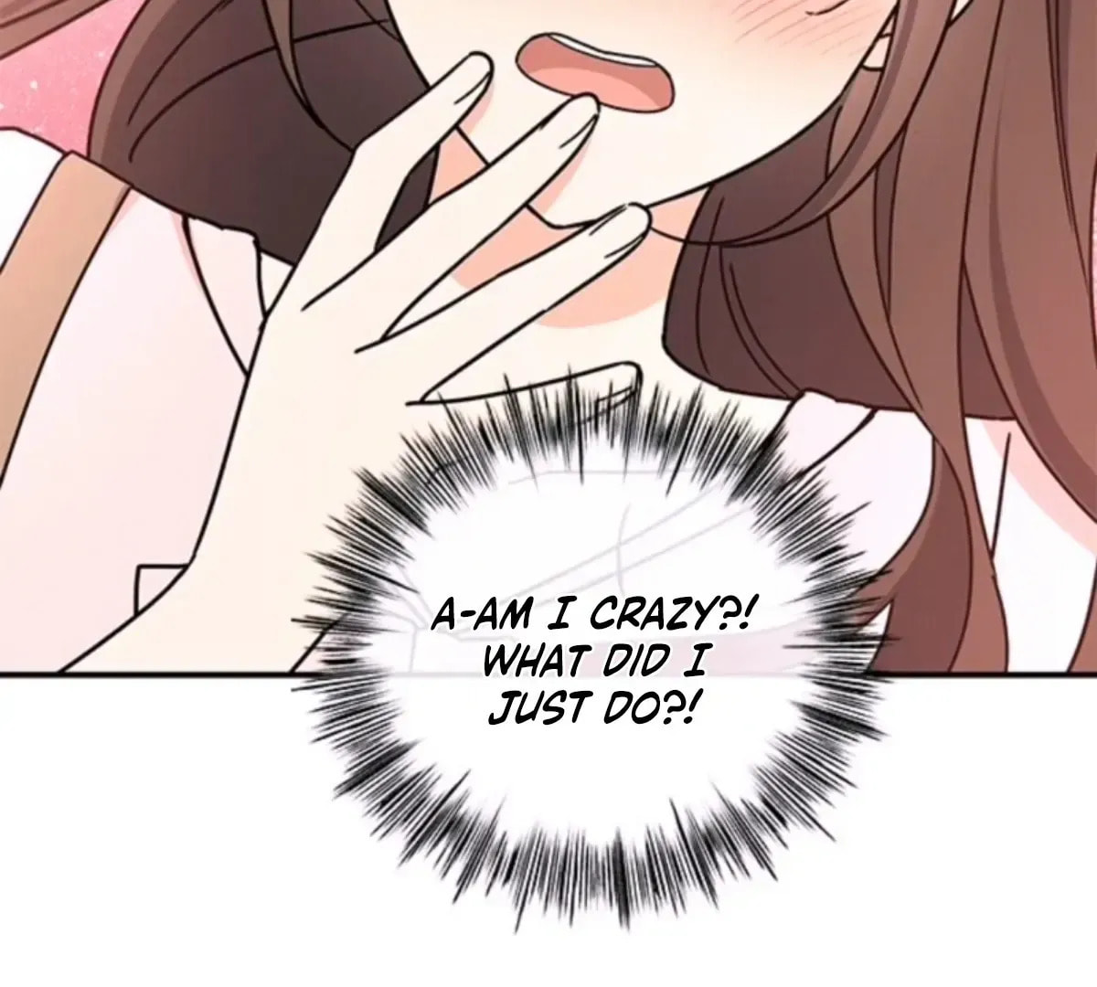Read Fool Complex chapter 50 image 153 on Lezhin