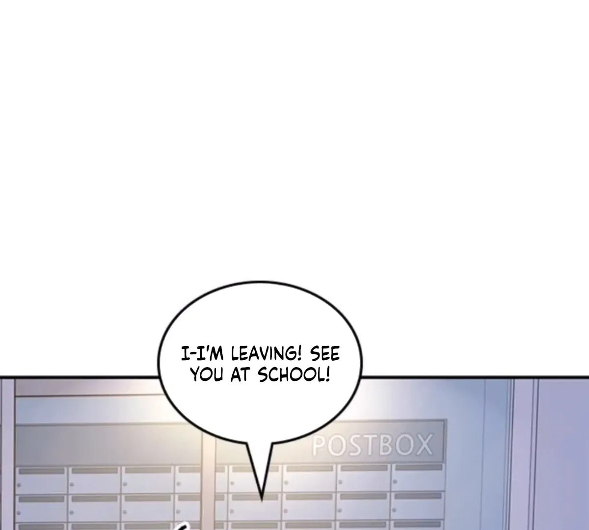 Read Fool Complex chapter 50 image 154 on Lezhin