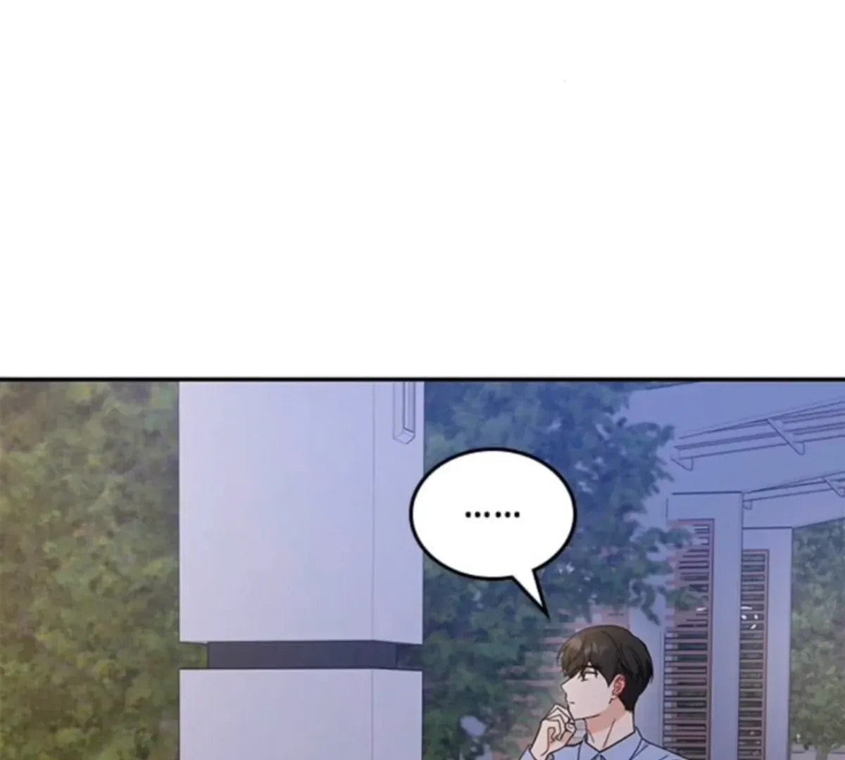 Read Fool Complex chapter 50 image 156 on Lezhin