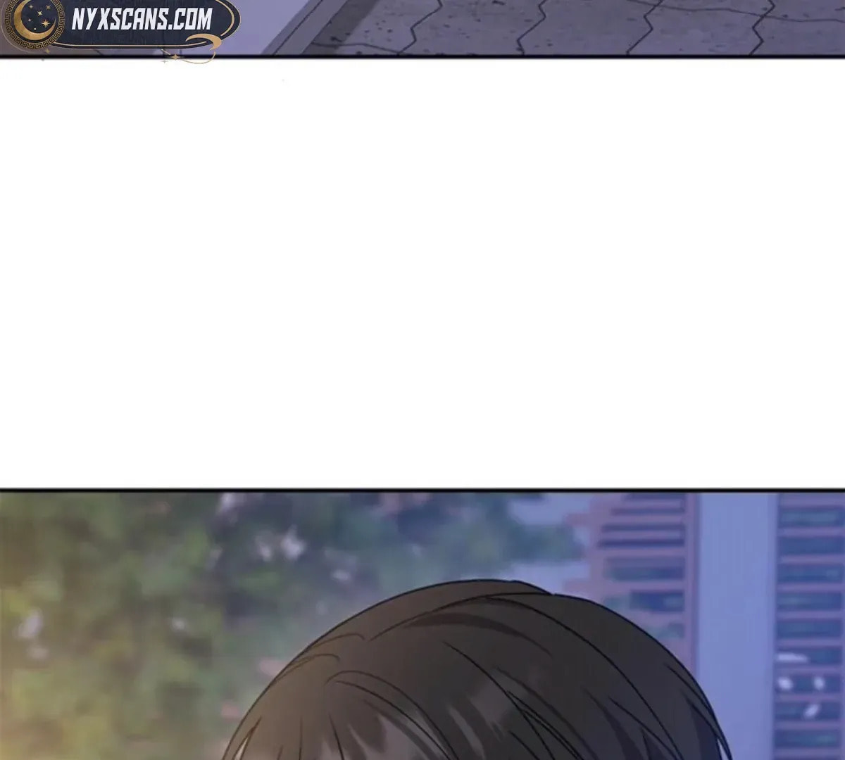 Read Fool Complex chapter 50 image 158 on Lezhin