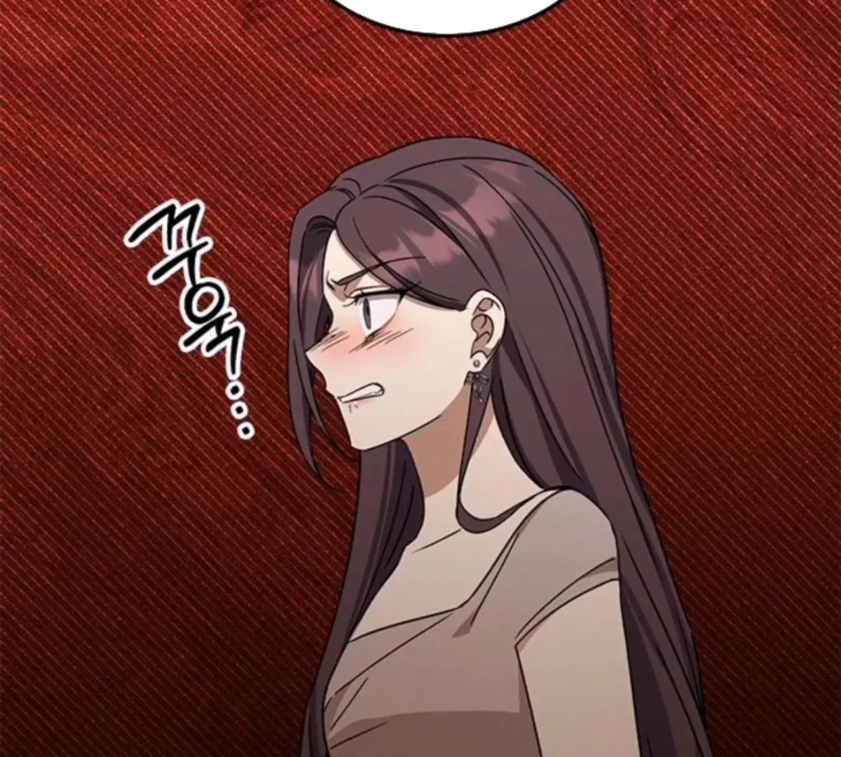 Read Fool Complex chapter 50 image 16 on Lezhin