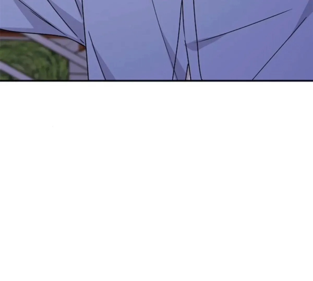 Read Fool Complex chapter 50 image 160 on Lezhin