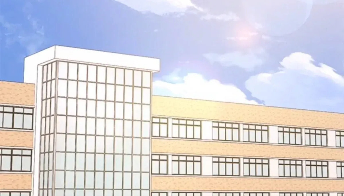 Read Fool Complex chapter 50 image 162 on Lezhin