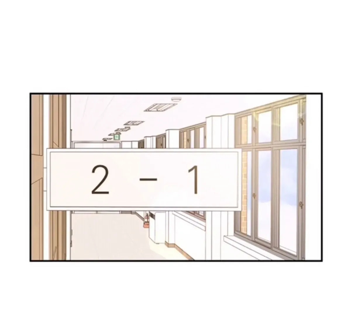 Read Fool Complex chapter 50 image 164 on Lezhin