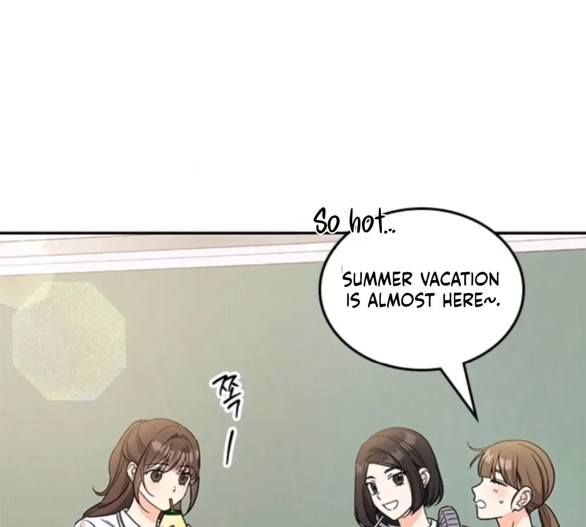 Read Fool Complex chapter 50 image 165 on Lezhin