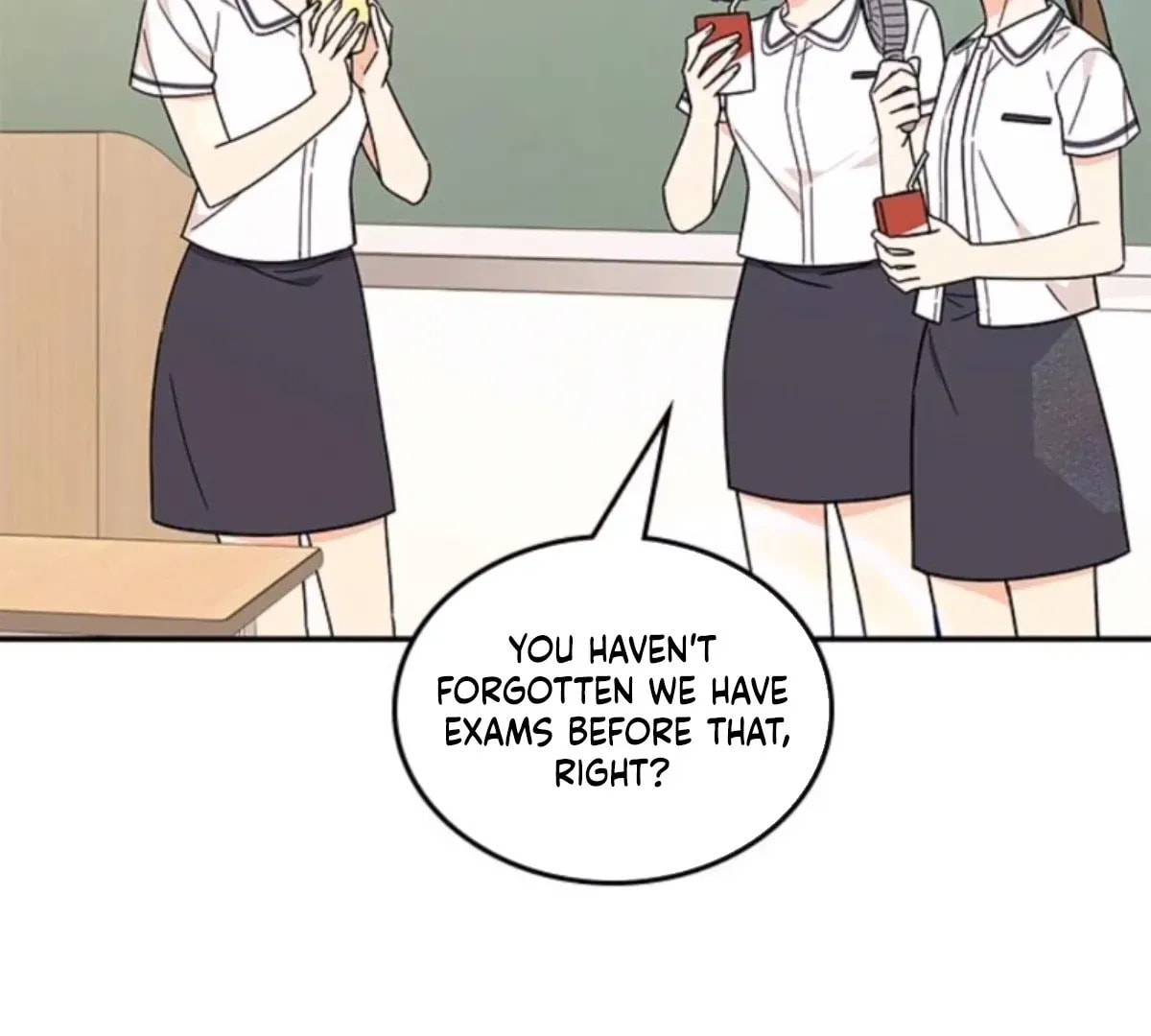 Read Fool Complex chapter 50 image 166 on Lezhin