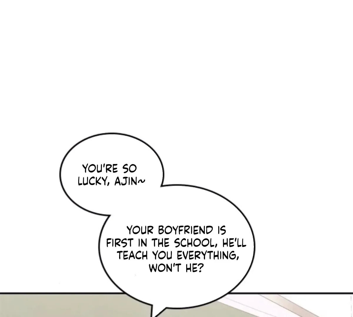 Read Fool Complex chapter 50 image 167 on Lezhin