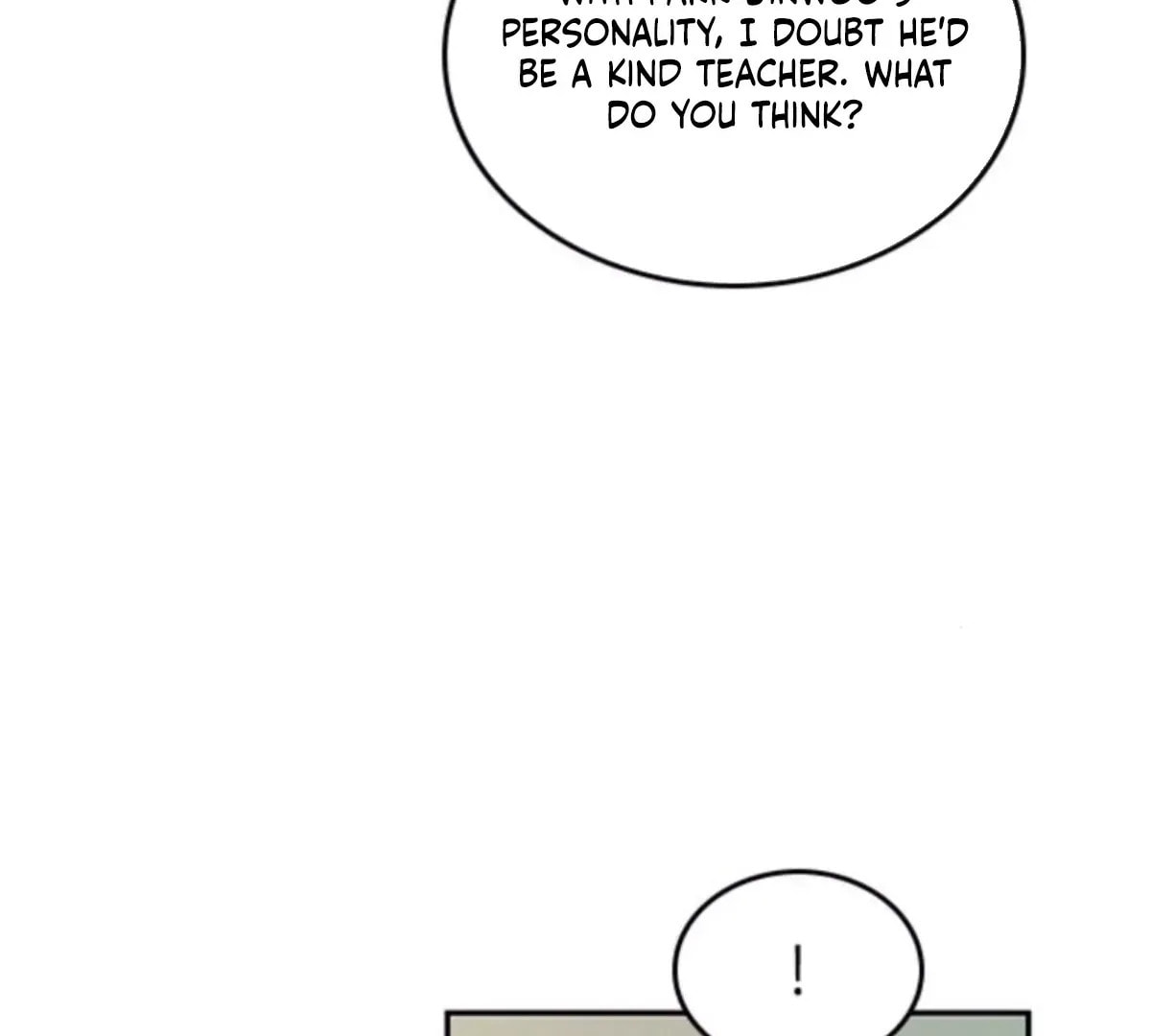 Read Fool Complex chapter 50 image 169 on Lezhin