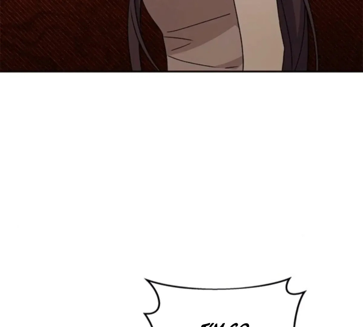 Read Fool Complex chapter 50 image 17 on Lezhin