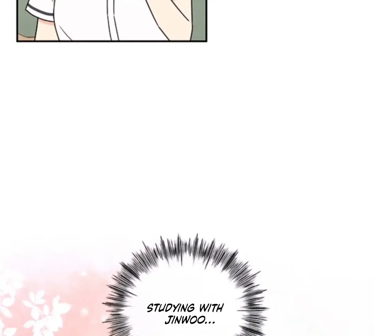 Read Fool Complex chapter 50 image 172 on Lezhin