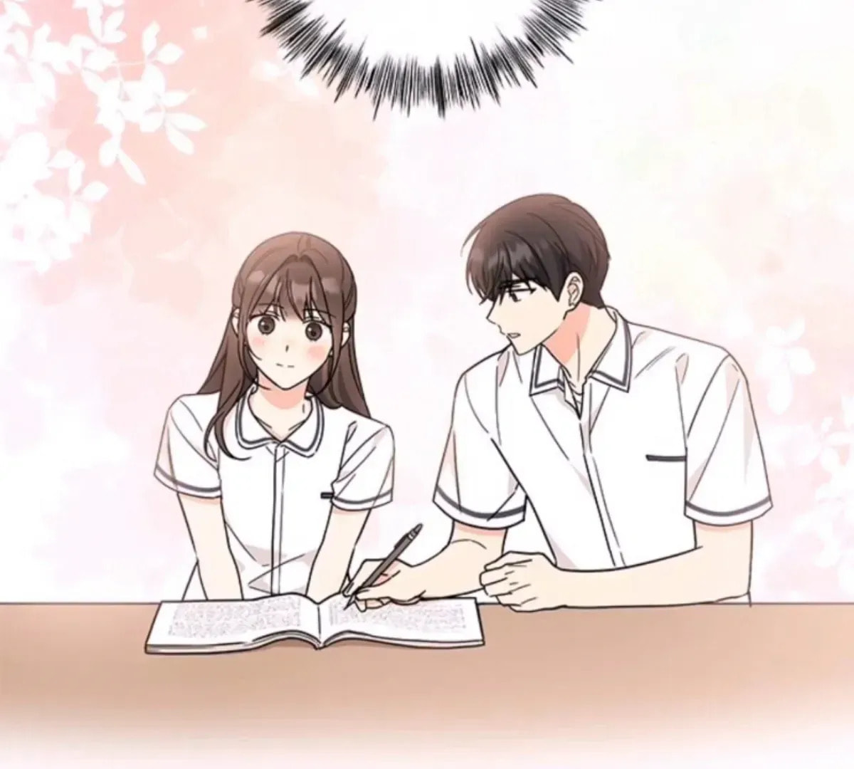 Read Fool Complex chapter 50 image 173 on Lezhin
