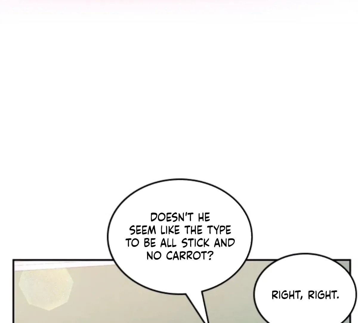 Read Fool Complex chapter 50 image 174 on Lezhin